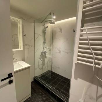Продается 1-комнатная квартира, 31,8 м²