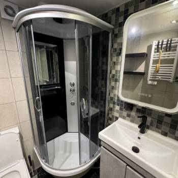 Продается 2-х комнатная квартира, 28 м²