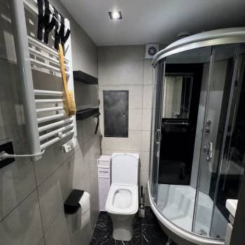 Продается 2-х комнатная квартира, 28 м²