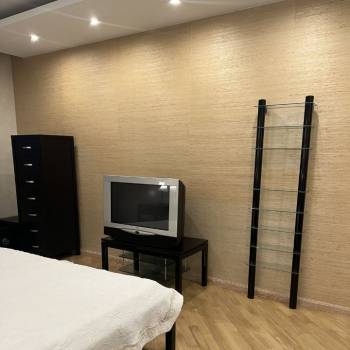 Сдается Многокомнатная квартира, 73,8 м²