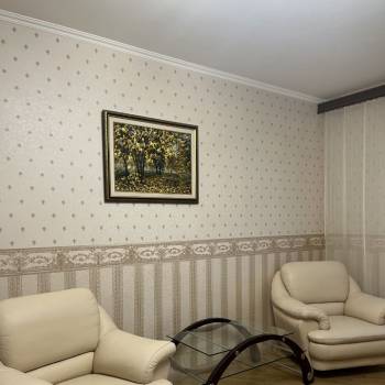 Сдается Многокомнатная квартира, 73,8 м²