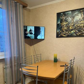 Сдается Многокомнатная квартира, 73,8 м²