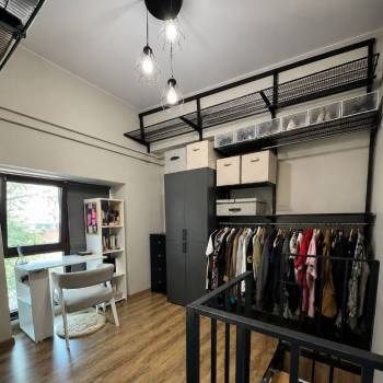 Продается 1-комнатная квартира, 28 м²