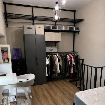 Продается 1-комнатная квартира, 28 м²