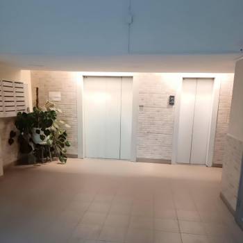 Продается 1-комнатная квартира, 15 м²