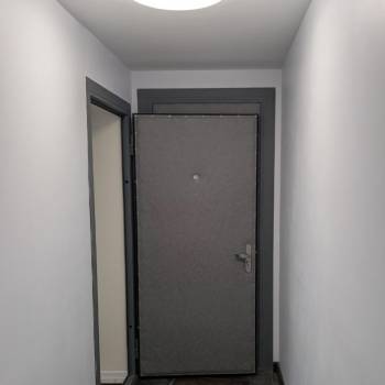 Продается 1-комнатная квартира, 15 м²