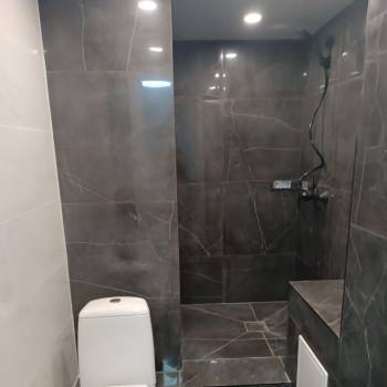 Продается 1-комнатная квартира, 15 м²