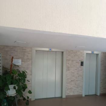 Продается 1-комнатная квартира, 15 м²