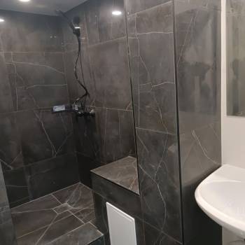 Продается 1-комнатная квартира, 15 м²