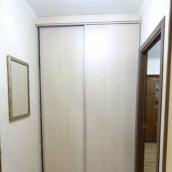 Продается 1-комнатная квартира, 40 м²