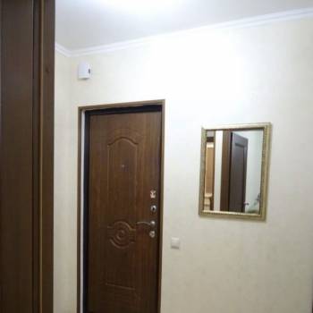 Продается 1-комнатная квартира, 40 м²