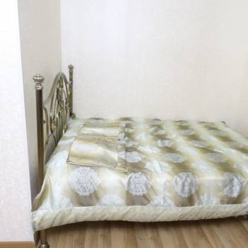 Продается 1-комнатная квартира, 40 м²