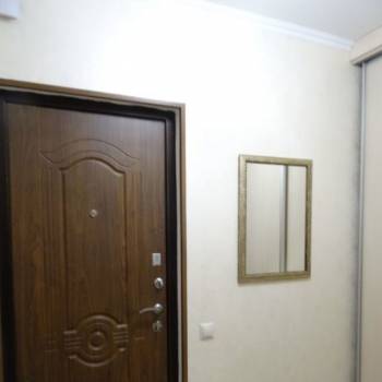 Продается 1-комнатная квартира, 40 м²
