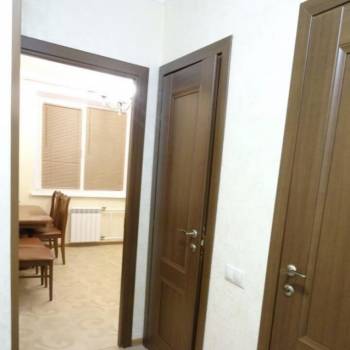 Продается 1-комнатная квартира, 40 м²