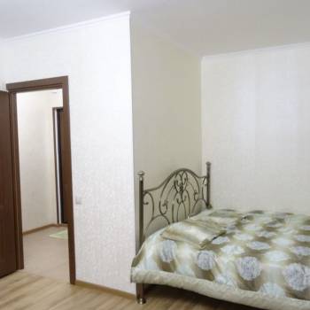 Продается 1-комнатная квартира, 40 м²