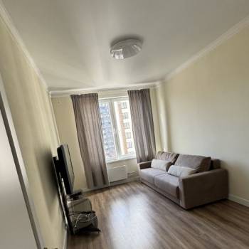 Сдается 2-х комнатная квартира, 63,4 м²