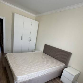 Сдается 2-х комнатная квартира, 63,4 м²