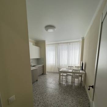 Сдается 2-х комнатная квартира, 63,4 м²