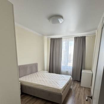 Сдается 2-х комнатная квартира, 63,4 м²