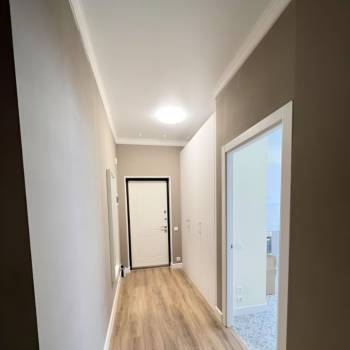 Сдается 2-х комнатная квартира, 63,4 м²