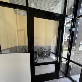 Сдается 2-х комнатная квартира, 63,4 м²