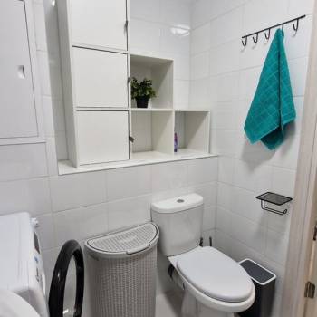 Сдается 1-комнатная квартира, 44 м²