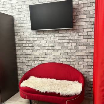 Сдается 1-комнатная квартира, 46,8 м²