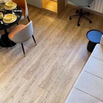Сдается 1-комнатная квартира, 22 м²
