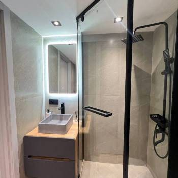 Сдается 1-комнатная квартира, 22 м²