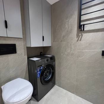 Сдается 1-комнатная квартира, 22 м²