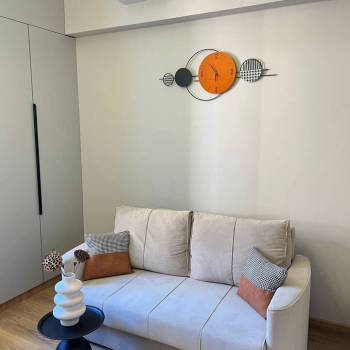 Сдается 1-комнатная квартира, 22 м²