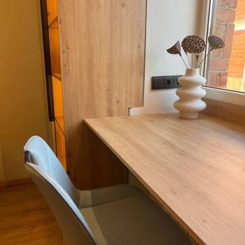 Сдается 1-комнатная квартира, 22 м²