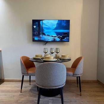 Сдается 1-комнатная квартира, 22 м²