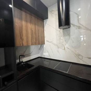 Сдается 1-комнатная квартира, 43 м²