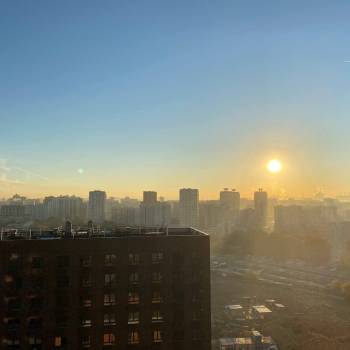Сдается 2-х комнатная квартира, 54 м²