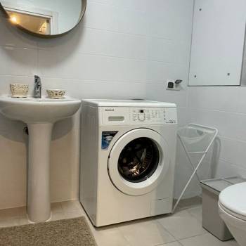 Сдается 2-х комнатная квартира, 54 м²