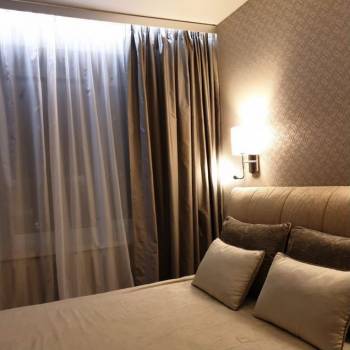 Сдается 2-х комнатная квартира, 52,5 м²