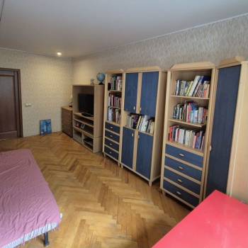 Сдается 2-х комнатная квартира, 51,5 м²