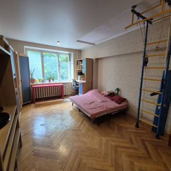 Сдается 2-х комнатная квартира, 51,5 м²