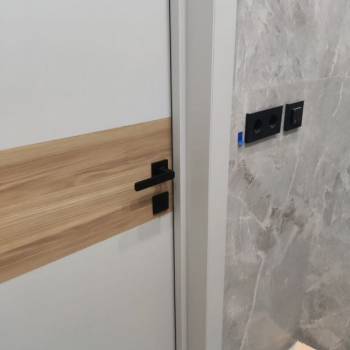 Продается 2-х комнатная квартира, 56,1 м²