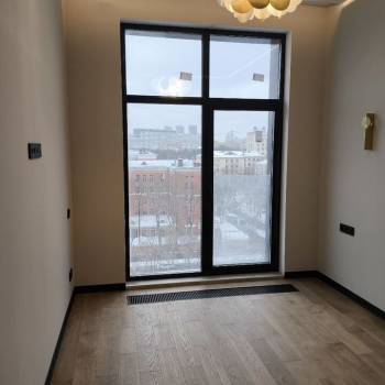 Продается 2-х комнатная квартира, 56,1 м²