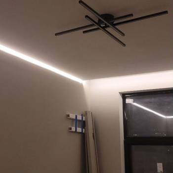 Продается 2-х комнатная квартира, 56,1 м²