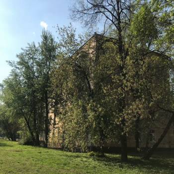 Продается 2-х комнатная квартира, 56 м²