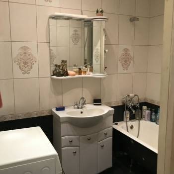 Продается 2-х комнатная квартира, 56 м²