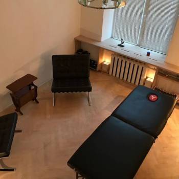 Продается 2-х комнатная квартира, 56 м²