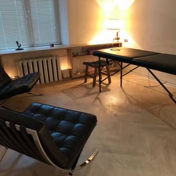 Продается 2-х комнатная квартира, 56 м²