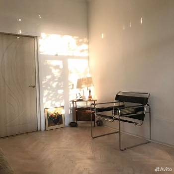 Продается 2-х комнатная квартира, 56 м²