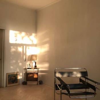 Продается 2-х комнатная квартира, 56 м²