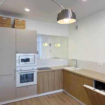 Сдается Многокомнатная квартира, 70,7 м²
