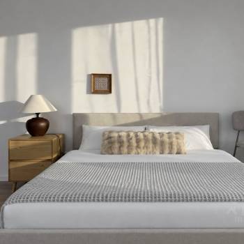 Сдается Многокомнатная квартира, 70,7 м²